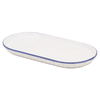 Platter 486 | Decor 113