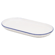 Platter 486 | Decor 113