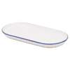 Platter 486 | Decor 113