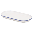 Platter 486 | Decor 113
