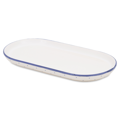 Platter 486 | Decor 113