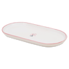 Platter 486 | Decor 118
