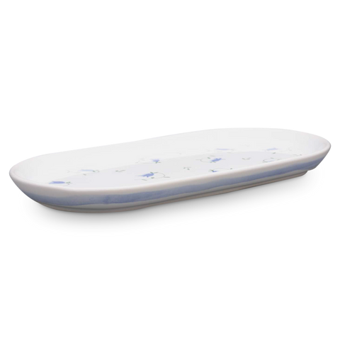 Platter HB 486 | Decor 122