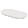 Platter 486 | Decor 133