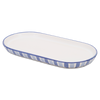 Platter 486 | Decor 137