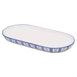Platter 486 | Decor 137