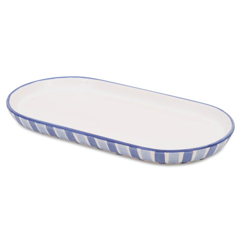 Platter 486 | Decor 137