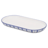 Platter 486 | Decor 137