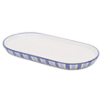 Platter 486 | Decor 137