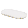 Platter 486 | Decor 138