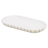 Platter 486 | Decor 138
