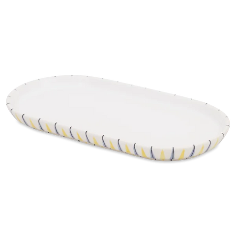 Vinegar oil set 3 pcs 533 | Decor 138