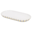 Platter 486 | Decor 138