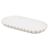 Platter 486 | Decor 138