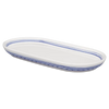 Platter 486 | Decor 159