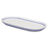 Platter 486 | Decor 159