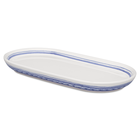Platter 486 | Decor 159