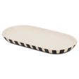 Platter 486 | Decor 612