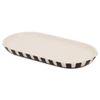 Platter 486 | Decor 612