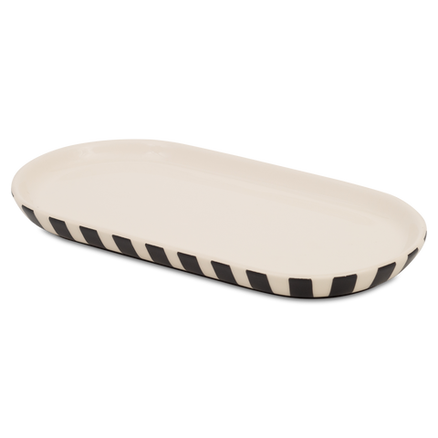 Platter 486 | Decor 612