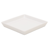 Platter 493 | Decor 000