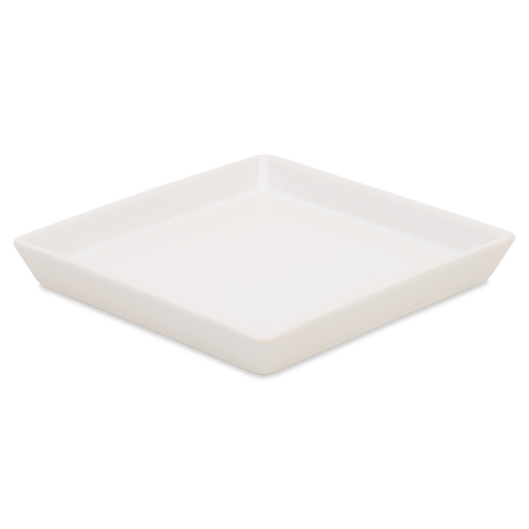 Platter HB 493 | Decor 000