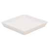 Platter 493 | Decor 000