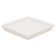 Platter 493 | Decor 000