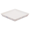 Platter 493 | Decor 041