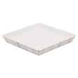 Platter 493 | Decor 041