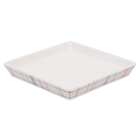 Platter 493 | Decor 041