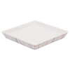 Platter 493 | Decor 041