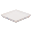 Platter 493 | Decor 041
