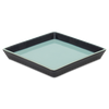 Platter 493 | Decor 050-1