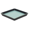 Platter 493 | Decor 050-1