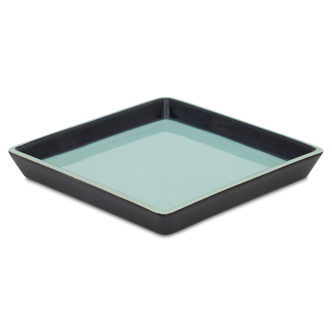 Platter HB 493 | Decor 050-1