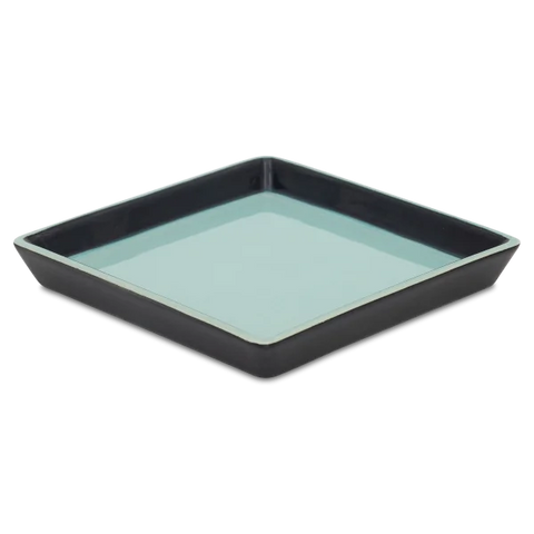 Platter 493 | Decor 050-1