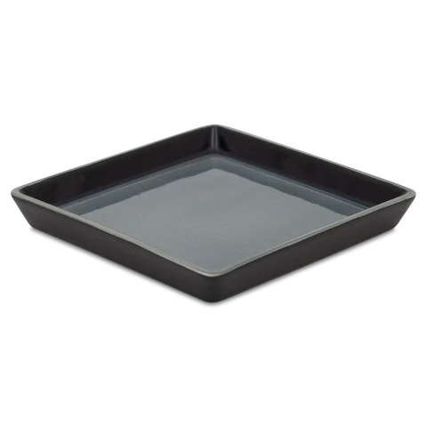 Platter 493 | Decor 051-1