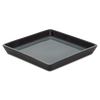 Platter 493 | Decor 051-1