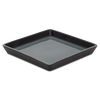 Platter 493 | Decor 051-1