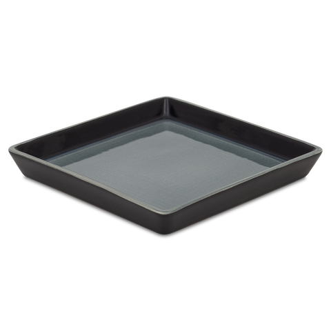 Platter 493 | Decor 051-1
