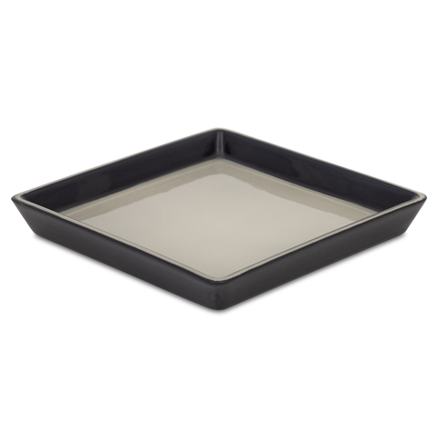 Platter HB 493 | Decor 052-1