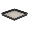 Platter 493 | Decor 052-1