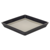 Platter 493 | Decor 052-1