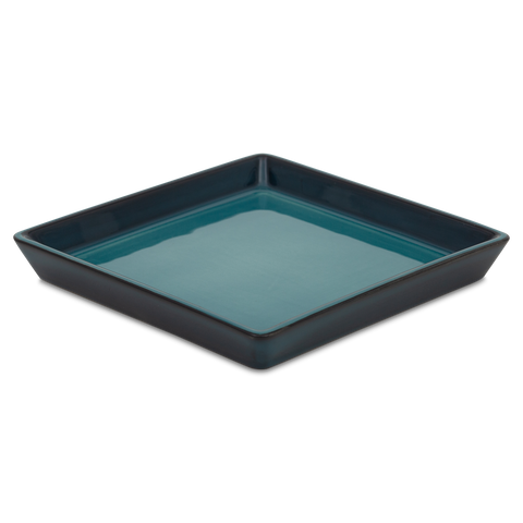 Platter HB 493 | Decor 053-1