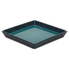 Platter 493 | Decor 053-1