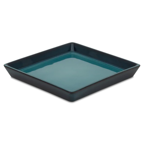 Platter 493 | Decor 053-1