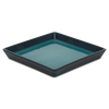 Platter 493 | Decor 053-1