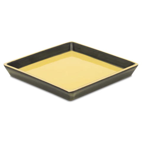 Platter 493 | Decor 056-1