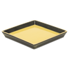 Platter 493 | Decor 056-1